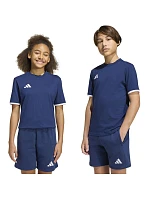 dětské tričko Entrada 26 Tee navy blue model 22056955 - ADIDAS dětské tričko Entrada 26 Tee navy blue model 22056955 - ADIDAS