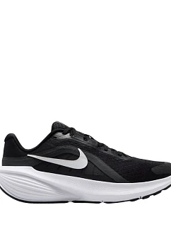 Dámské boty  14 černé 002 model 22303283 - NIKE