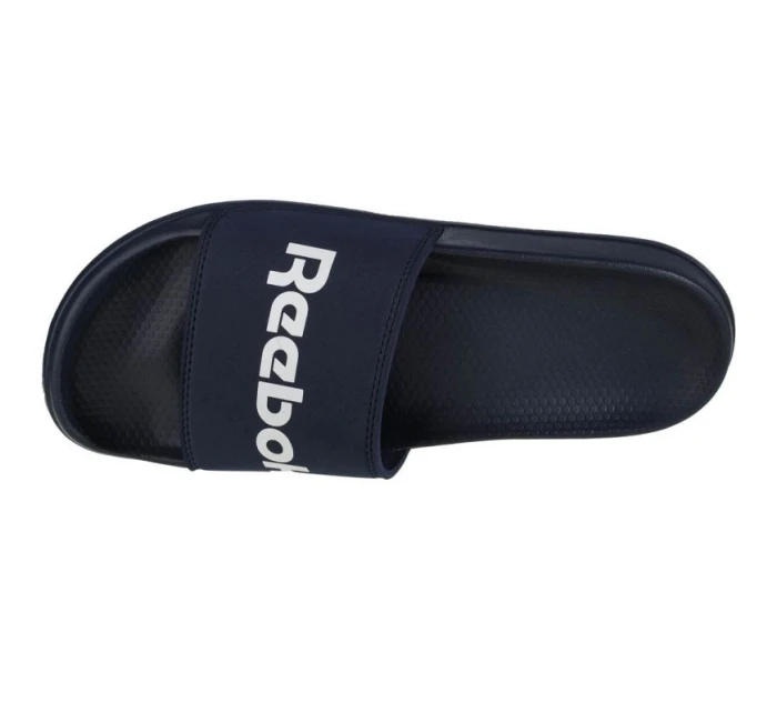 Žabky Reebok Classic Slide M DV3700