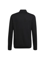 Entrada 22 Track Jr dětská mikina H57520 - Adidas Entrada 22 Track Jr dětská mikina H57520 - Adidas