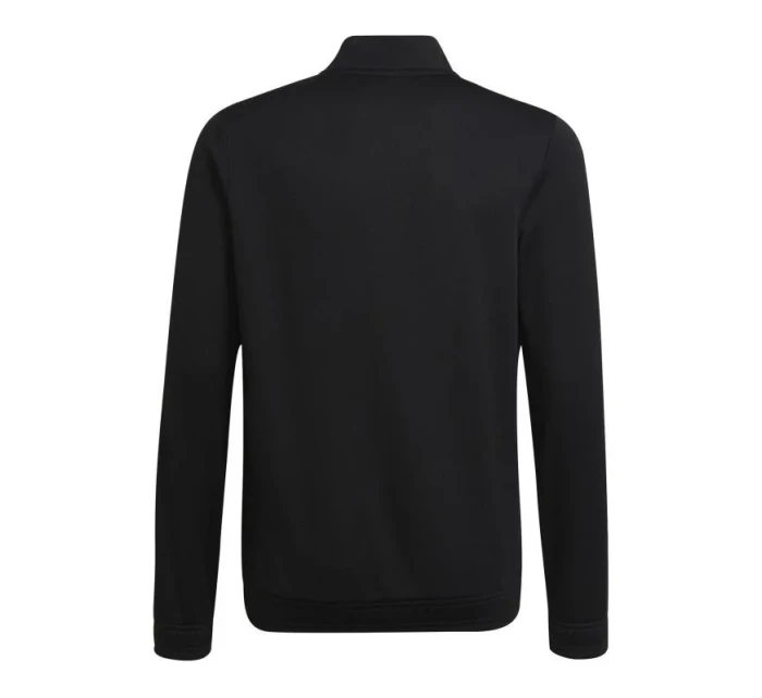 Entrada 22 Track Jr dětská mikina H57520 - Adidas Entrada 22 Track Jr dětská mikina H57520 - Adidas