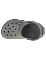 Žabky Crocs Crocband Clog K Jr 207006-05H Žabky Crocs Crocband Clog K Jr 207006-05H