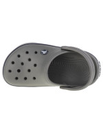 Crocs Crocband Clog K Jr 207006-05H