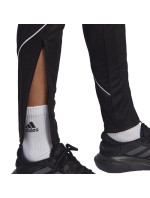 Pánské kalhoty Tiro 23 M HS7232 - Adidas