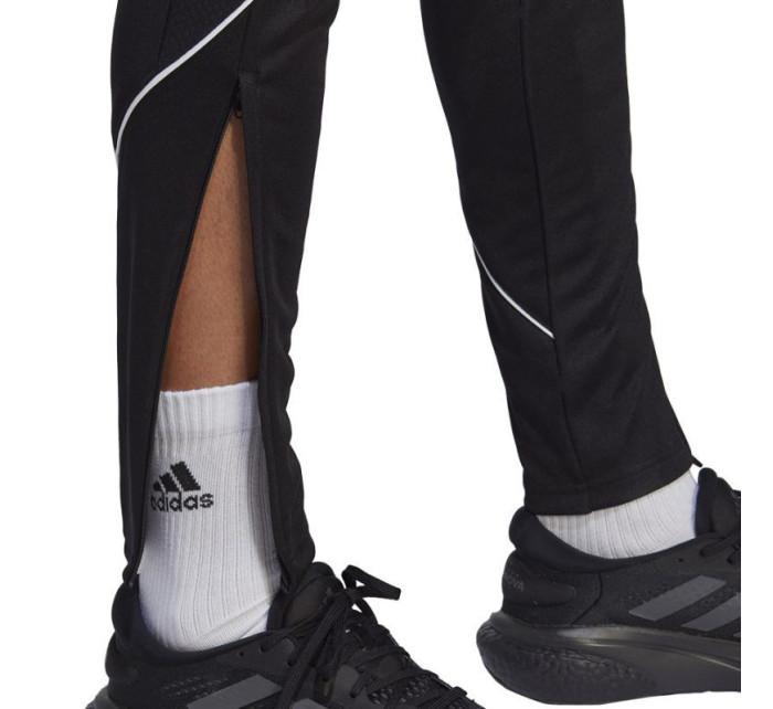 Pánské kalhoty Tiro 23 M HS7232 - Adidas