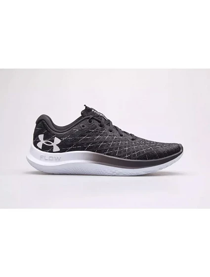 Pánské boty 2 M model 18431218 - Under Armour Pánské boty 2 M model 18431218 - Under Armour
