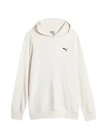 Mikina Puma Better Essentials Hoodie TR M 675978 99 pánské Mikina Puma Better Essentials Hoodie TR M 675978 99 pánské