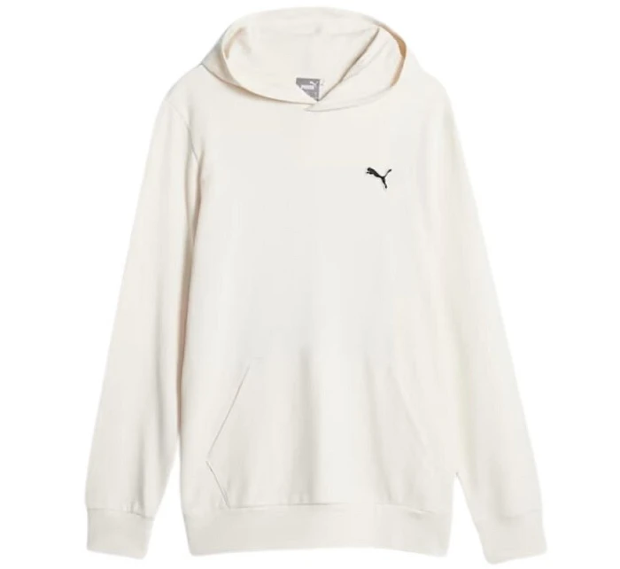 Mikina Puma Better Essentials Hoodie TR M 675978 99 pánské Mikina Puma Better Essentials Hoodie TR M 675978 99 pánské