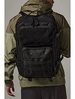 BG 850 Batoh camo model 22481137 - BagBase BG 850 Batoh camo model 22481137 - BagBase