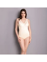 odlehčovací korzet light rose model 16098495 - Anita Classix odlehčovací korzet light rose model 16098495 - Anita Classix