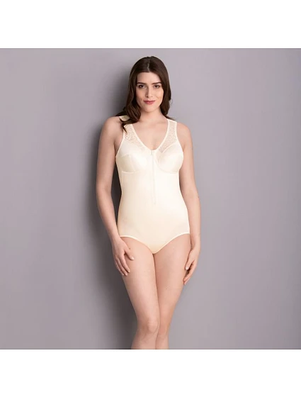 odlehčovací korzet light rose model 16098495 - Anita Classix odlehčovací korzet light rose model 16098495 - Anita Classix