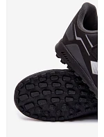 Dětské sportovní boty pro mládež model 22099885 - Big Star Shoes