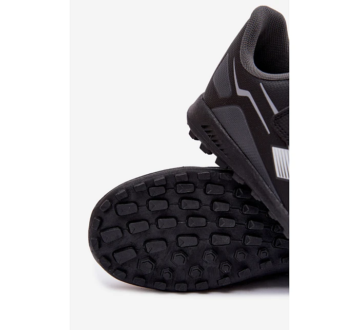 Dětské sportovní boty pro mládež model 22099885 - Big Star Shoes