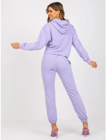 Sada EM KMPL 734.35P světle fialová Sada EM KMPL 734.35P světle fialová