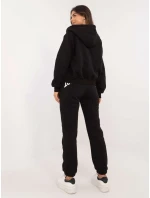 Sada EM KMPL model 20540993 černá - FPrice