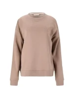 Dámská mikina model 20440406 - Athlecia