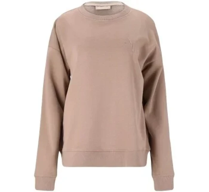 Dámská mikina model 20440406 - Athlecia