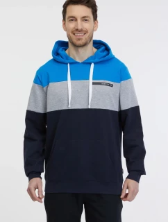 Pánská mikina SAM73 Gerado