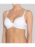 Podprsenka vyztužená Airy Sensation WP - Triumph Podprsenka vyztužená Airy Sensation WP - Triumph