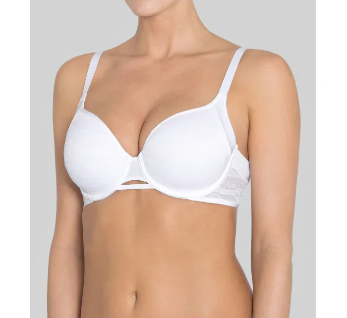 Podprsenka vyztužená Airy Sensation WP - Triumph Podprsenka vyztužená Airy Sensation WP - Triumph