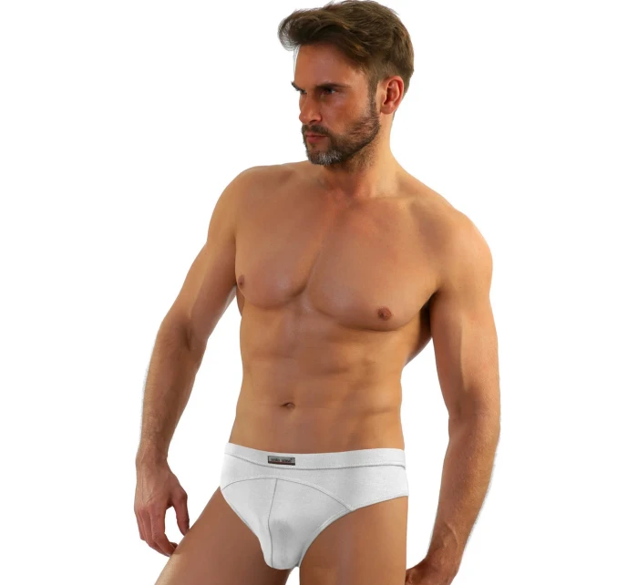 Pánské slipy CADET - SESTO SENSO