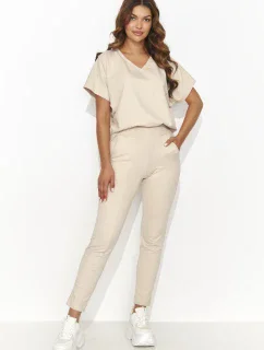 Sada model 192143 Numinou