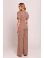 Dámský Overal  model 209240 Moe