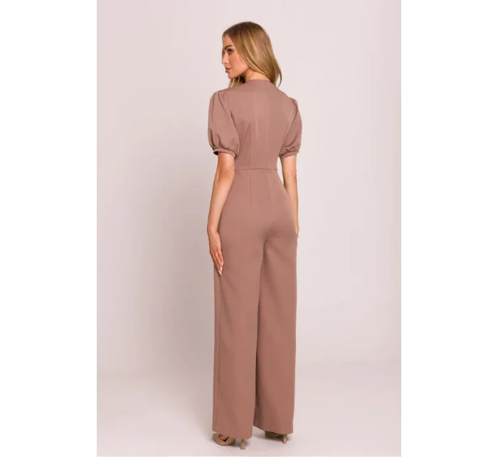 Dámský Overal  model 209240 Moe