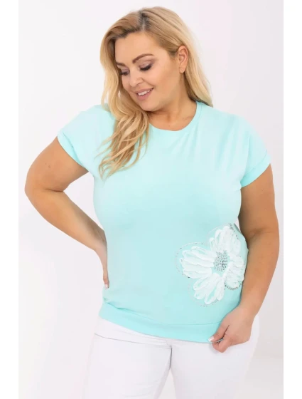 halenka plus size model 212676 Relevance
