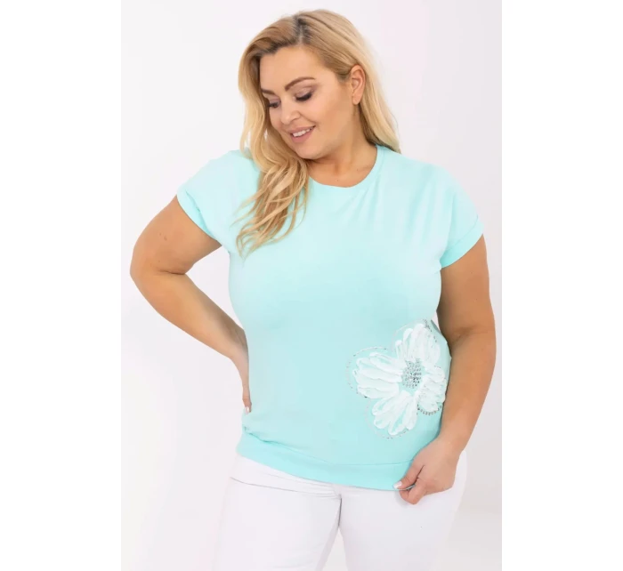 halenka plus size model 212676 Relevance