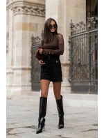 Halenka  model 218573 LaBalancia