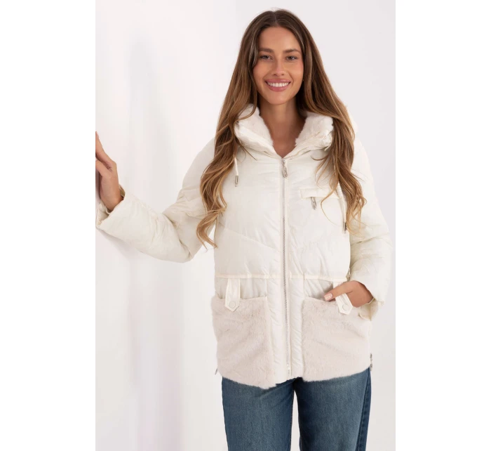 Bunda  model 220638 MBM