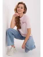 T-shirt model 221940 Sublevel