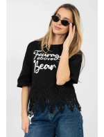 Halenka model 224314 Factory Price Halenka model 224314 Factory Price