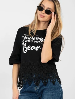 Halenka  model 224314 Factory Price