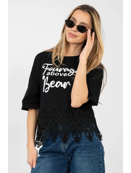 Halenka model 224314 Factory Price Halenka model 224314 Factory Price