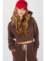 Sada model 224915 Factory Price