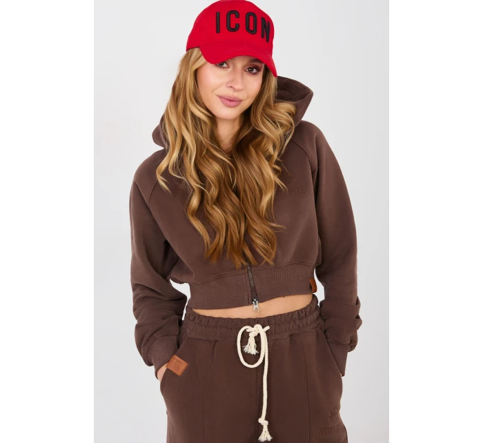 Sada model 224915 Factory Price