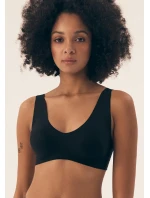 Dámská podprsenka Henderson 42850