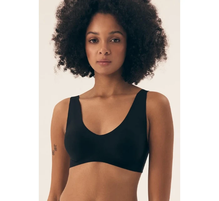 Dámská podprsenka Henderson 42850