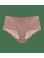 Wild Rose Sensation Maxi - BROWN - TRIUMPH BROWN - TRIUMPH Wild Rose Sensation Maxi - BROWN - TRIUMPH BROWN - TRIUMPH