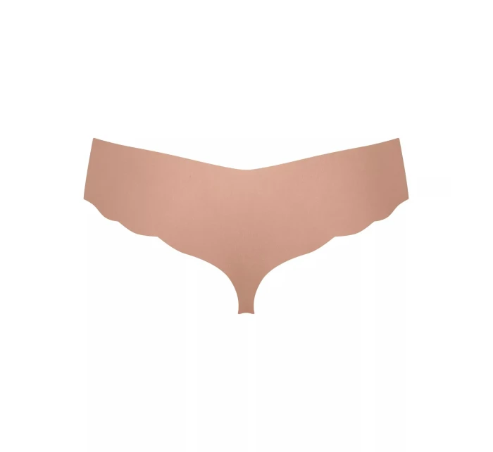 ZERO Modal 2.0 2P BROWN BROWN model 18977018 - Sloggi ZERO Modal 2.0 2P BROWN BROWN model 18977018 - Sloggi