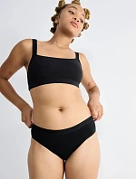 SLOGGI GO CASUAL – Hipster 2 ks z GOTS organické bavlny Sloggi