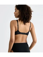 Sloggi BASIC+ – Soft podprsenka z organické bavlny, neviditelná a pohodlná Sloggi Sloggi BASIC+ – Soft podprsenka z organické bavlny, neviditelná a pohodlná Sloggi