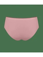sloggi GO Sense Hipster C2P - Multi - SLOGGI Multi - SLOGGI