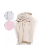 Šátek Moraj ADS2000-021S Šátek Moraj ADS2000-021S