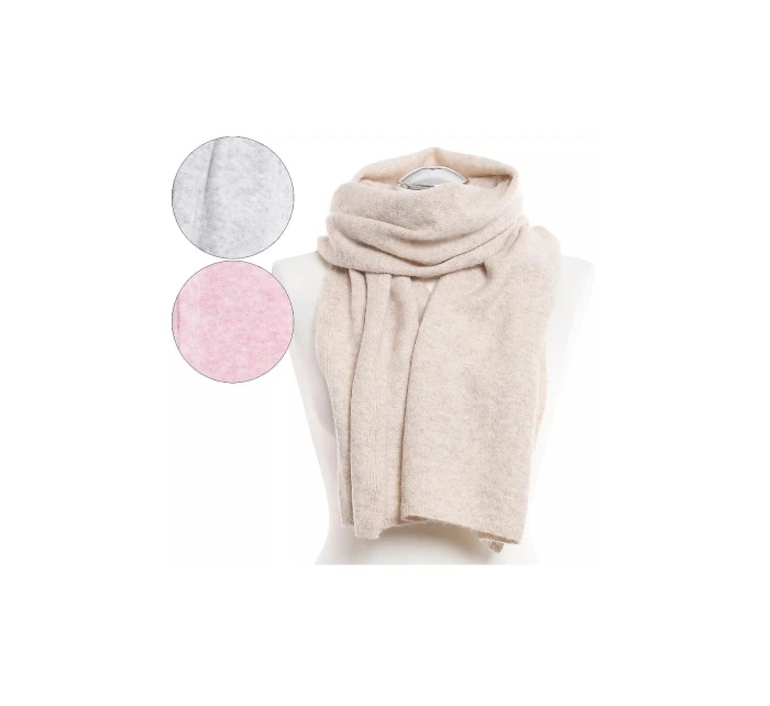 Šátek Moraj ADS2000-021S Šátek Moraj ADS2000-021S