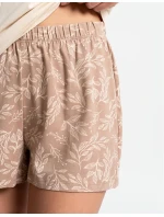 Pyžamo model 22012195 kr/r S3XL - Moraj