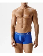 Boxerky Atlantic MH-1200 S-2XL Boxerky Atlantic MH-1200 S-2XL