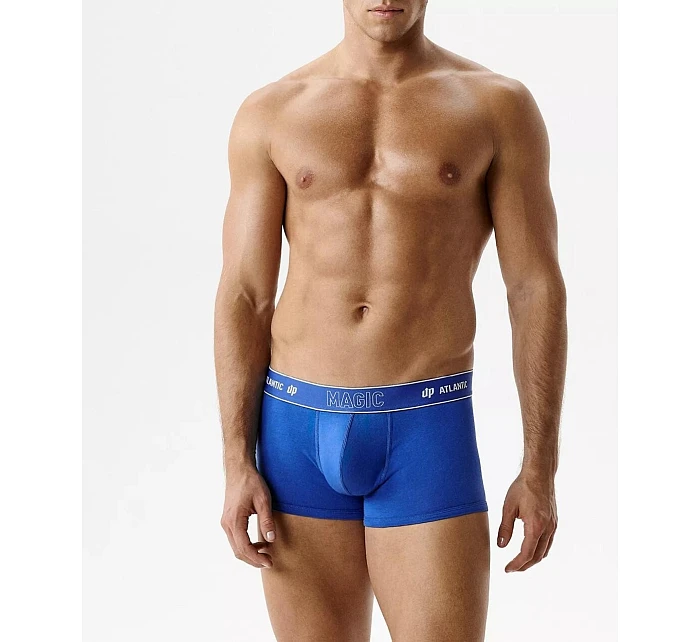 Boxerky Atlantic MH-1200 S-2XL Boxerky Atlantic MH-1200 S-2XL